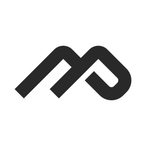 问鼎娱乐下载(中国)官方网站